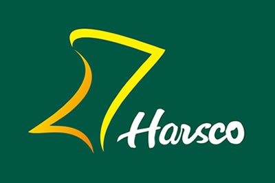 抗击疫情，Z6尊龙“再”行动！